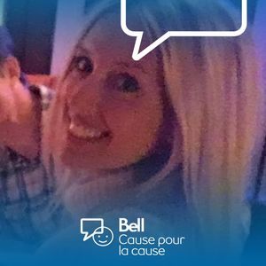 Meet your Posher, Isabelle